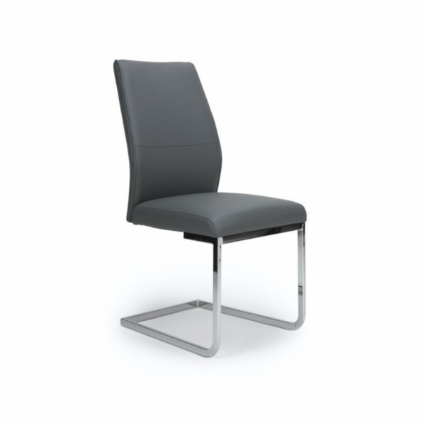 Sturtons - Harper Dining Chair